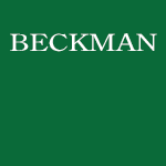 Beckman Begravningsbyrå